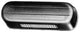 Hella kennzeichenleuchte license plate lights fo,han