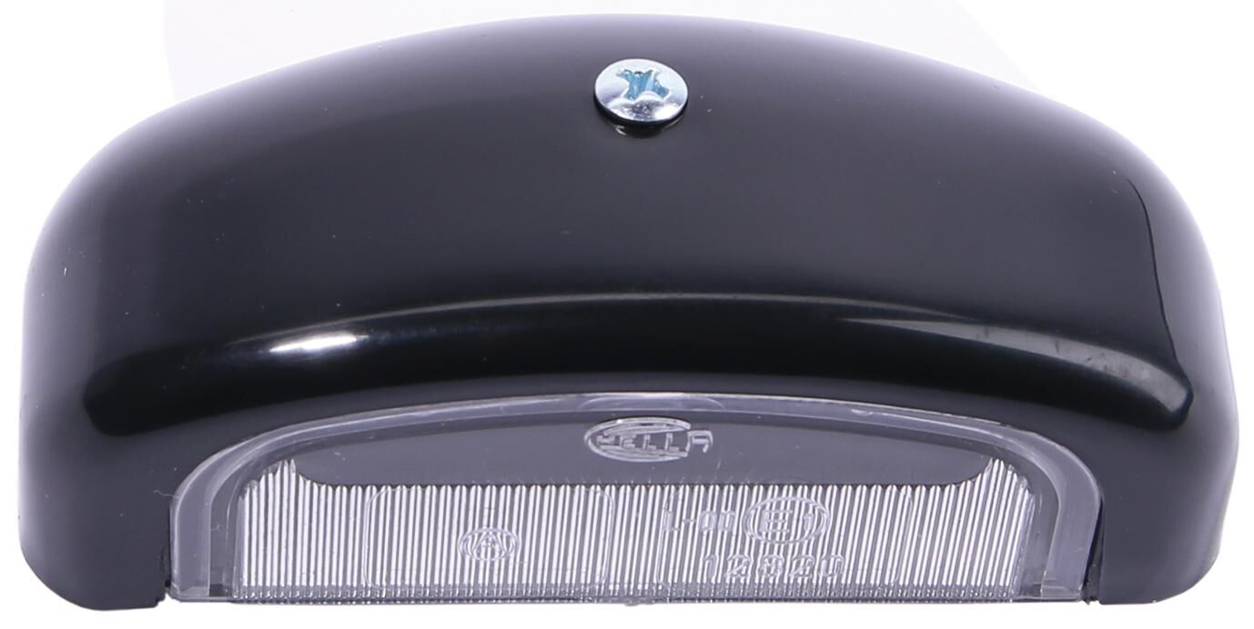 Hella nummerbordverlichting housing f.1420791 4