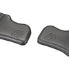 Controltech - falcon triathlon tt opzetstuur mini clip-on aluminium