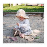 Dantoy green garden emmerset - 5-delig - afbeelding 4