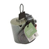 Dantoy bio dantoy koffieset, 17dlg.
