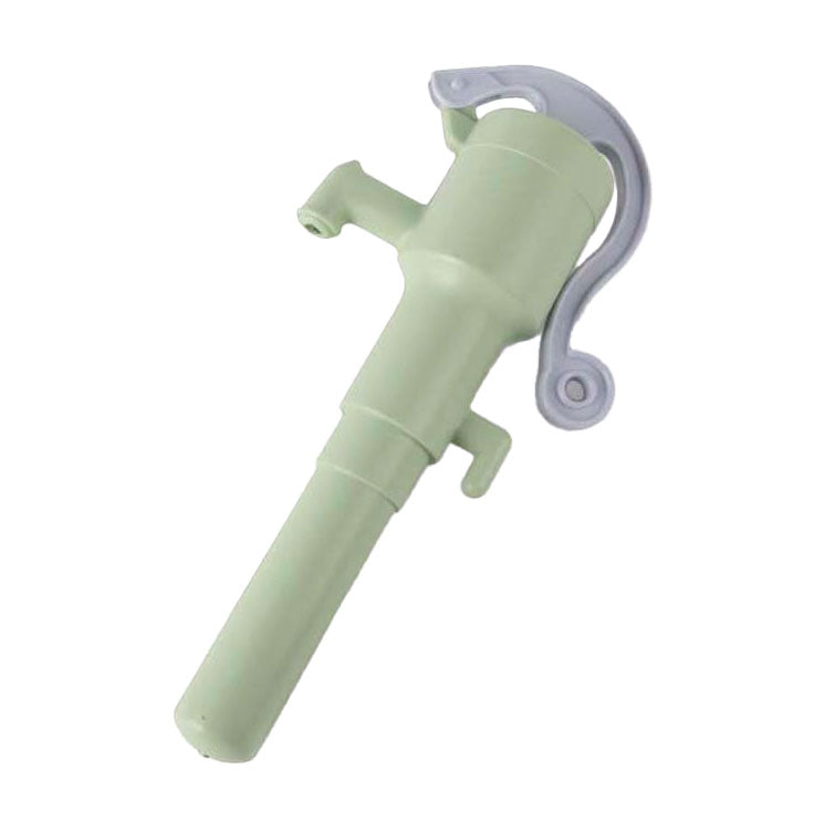 Dantoy waterpomp