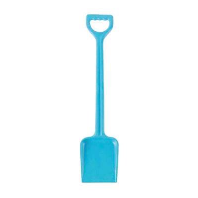 Dantoy pastel schep, 55cm