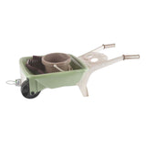 Dantoy kruiwagen tuinierset, 4dlg. - afbeelding 2
