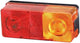 Hella heckleuchte serie 002 582 sbb-light re 170x75mm uni
