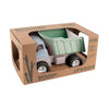 Dantoy kiepwagen