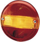 Hella heckleuchte light lenses f.1420945 6
