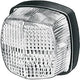 Hella positionsleuchte serie 003 057 - 005 639 position lights 62 mm d