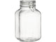 Rocco bormioli fido weckpot 3 l