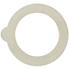Bormioli fido weckringen 90mm 6stk