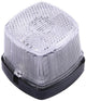 Hella markierungsleuchte serie 003 057 - 005 639 position lights attachment