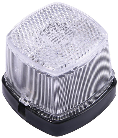 Hella markierungsleuchte serie 003 057 - 005 639 position lights attachment