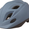 Bobike helm one plus