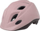 Bobike helm one plus