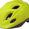 Zitje Bobike montageframeklem 1punts
