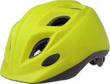 Zitje Bobike montageframeklem 1punts - afbeelding 2