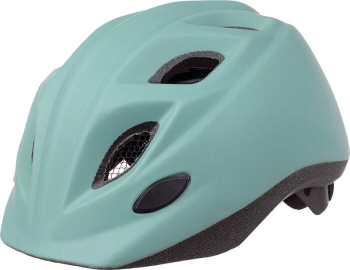 Bobike helm one plus marshmallow mint xxs