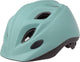 Bobike helm one plus marshmallow mint xs