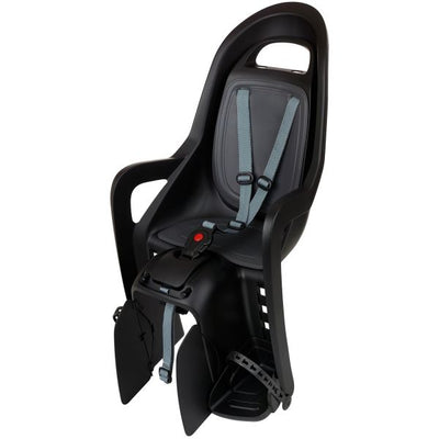 Bobike helm one plus peppermint