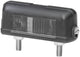 Hella kennzeichenleuchte license plate lights light 1functions