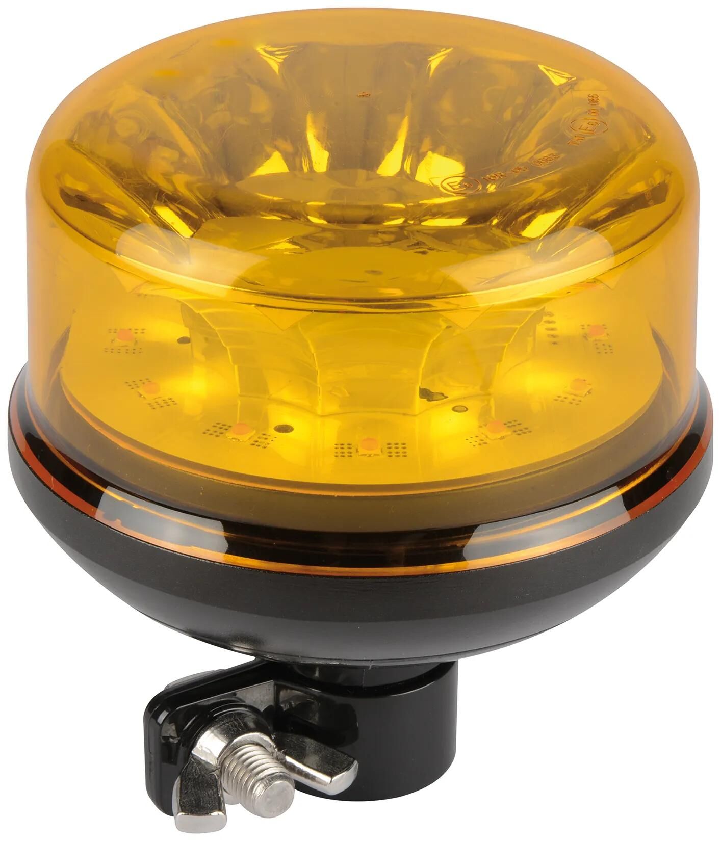 Herth+buss rundumleuchte flash beacons herth buss