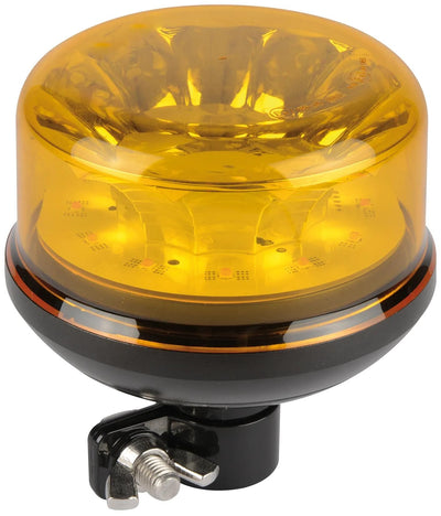 Herth+buss rundumleuchte flash beacons herth buss