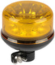 Herth+buss rundumleuchte flash beacons herth buss