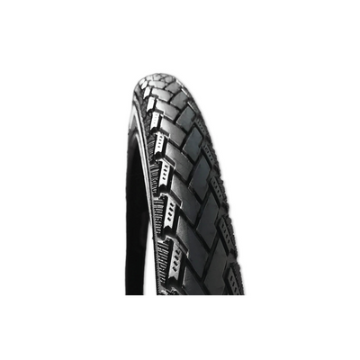 buitenband e-bike 28 x 1 5 8 x 1 3 8 (37-622)