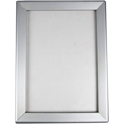 Click frame, a4, vel 210x297 mm, 1 stuk