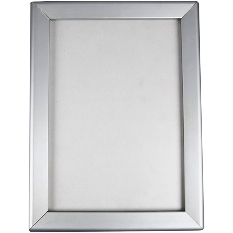 Http: www.cchobby.nl click-frame-a4-vel-210x297-mm-1-stuk