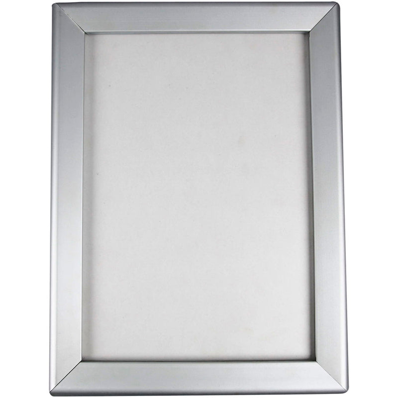 Https: www.cchobby.nl click-frame-a4-vel-210x297-mm-1-stuk