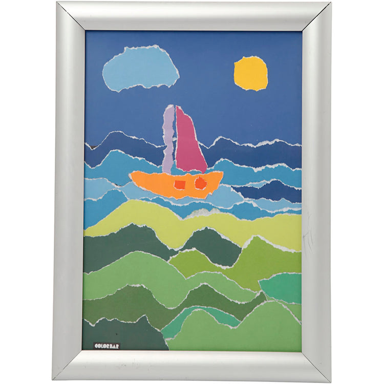 Http: www.cchobby.nl click-frame-a4-vel-210x297-mm-1-stuk