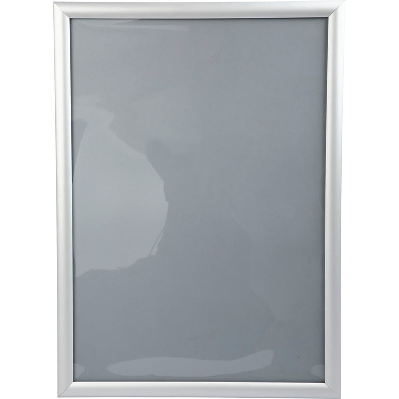 Click frame, a2, vel 420x600 mm, 1 stuk