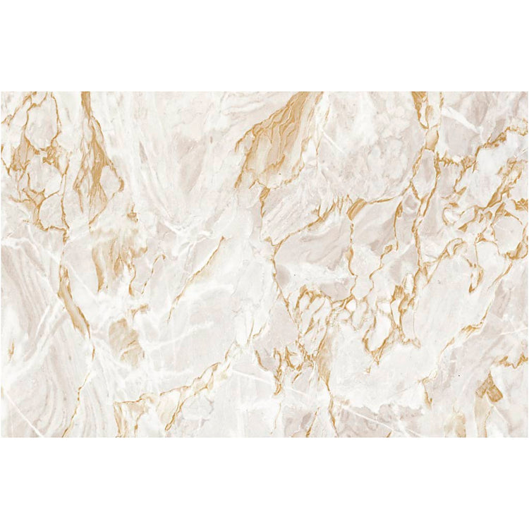 Http: www.cchobby.nl zelfklevend-folie-marmer-b-45-cm-bruin-2-m-1-rol