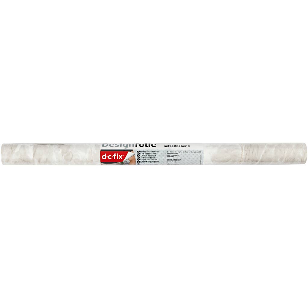 Http: www.cchobby.nl zelfklevend-folie-marmer-b-45-cm-bruin-2-m-1-rol