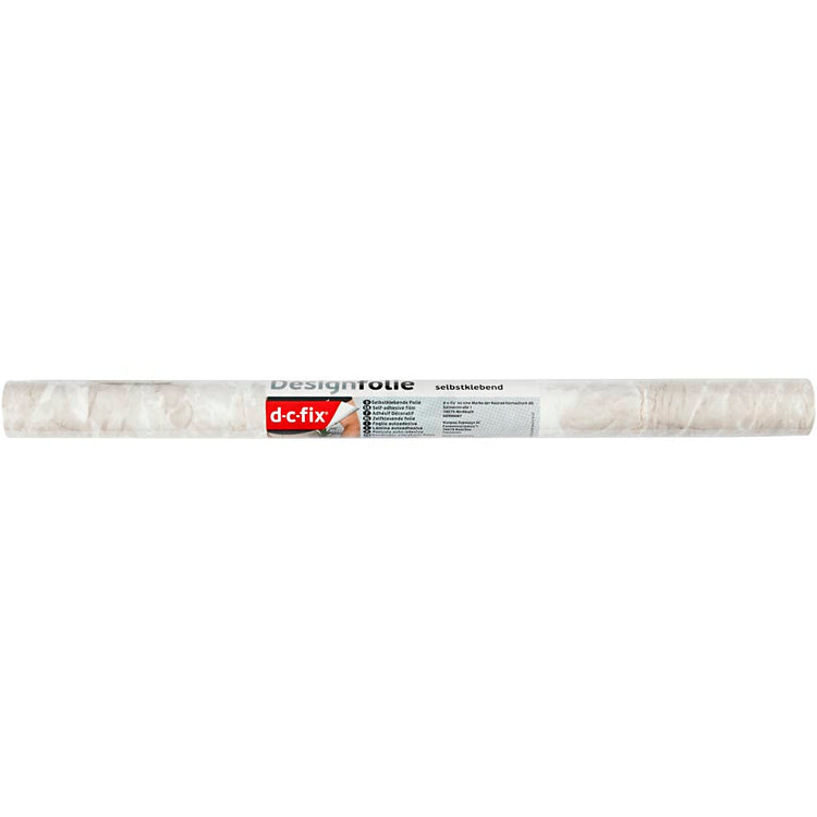 Http: www.cchobby.nl zelfklevend-folie-marmer-b-45-cm-bruin-2-m-1-rol