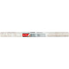 Https: www.cchobby.nl zelfklevend-folie-marmer-b-45-cm-bruin-2-m-1-rol