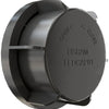 Osram adapter ledriving cap 2 pcs retrofits ledriving cap 01