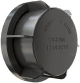 Osram adapter ledriving cap 2 pcs retrofits ledriving cap 01 - afbeelding 2