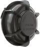 Osram adapter ledriving cap 2 pcs retrofits ledriving cap 02