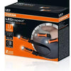 Osram kopflampe ledinspect wearable necklight inspection lamp