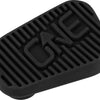 Oneup components dropper post v3 handlebar remote rubber pad