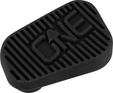 Oneup components dropper post v3 handlebar remote rubber pad - afbeelding 1