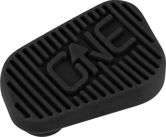 Oneup components dropper post v3 handlebar remote rubber pad