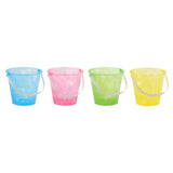 Ecoiffier emmer glitter - afbeelding 1