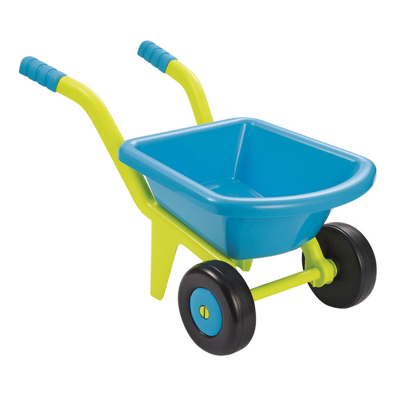 Ecoffier kruiwagen ecoiffier 4542