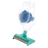 Ecoiffier abrick clean home stofzuiger 3in1