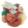 Écoiffier ecoiffier speeleten ontbijt speelset - 11dlg.