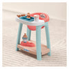 Écoiffier ecoiffier nursery voedingsstoel - 7dlg.