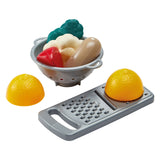Ecoiffier vert azur soep maken set - 20dlg. - afbeelding 5